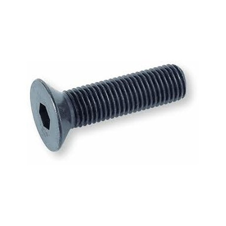 Tornillo allen 5/32 x 5/8 inch