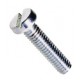 Tornillo M1.6x16.