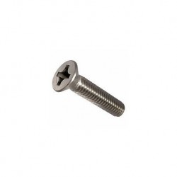 Tornillo M2x14