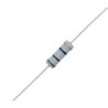 Resistencia Th 3W 1 ohm