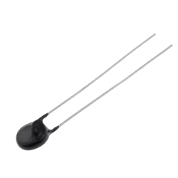 Termistor de 10K ohm