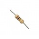 Resistencia Th 1/4 Watt 43k