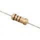 Resistencia Th 100k 1W.