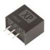 Convertidor no aislado DC-DC VR05S05