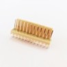 Conector Molex 2.54mm 12 posiciones macho recto