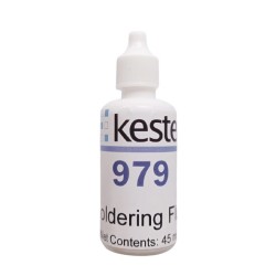 Flux Kester 979 45 ml