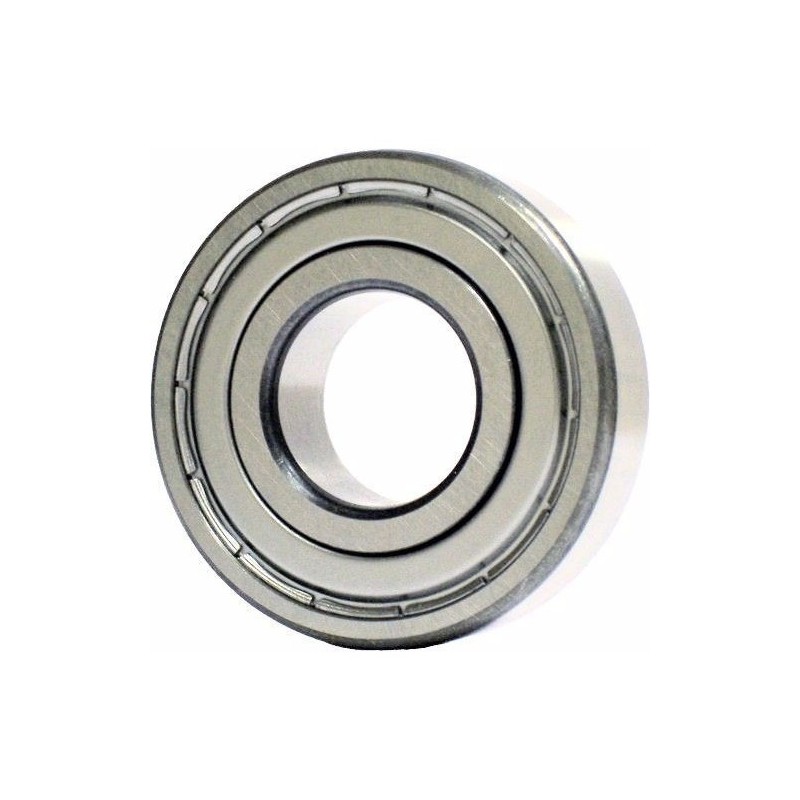 Rodamiento 8mm (Diámetro exterior 22mm)