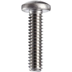 Tornillo M2.5x20