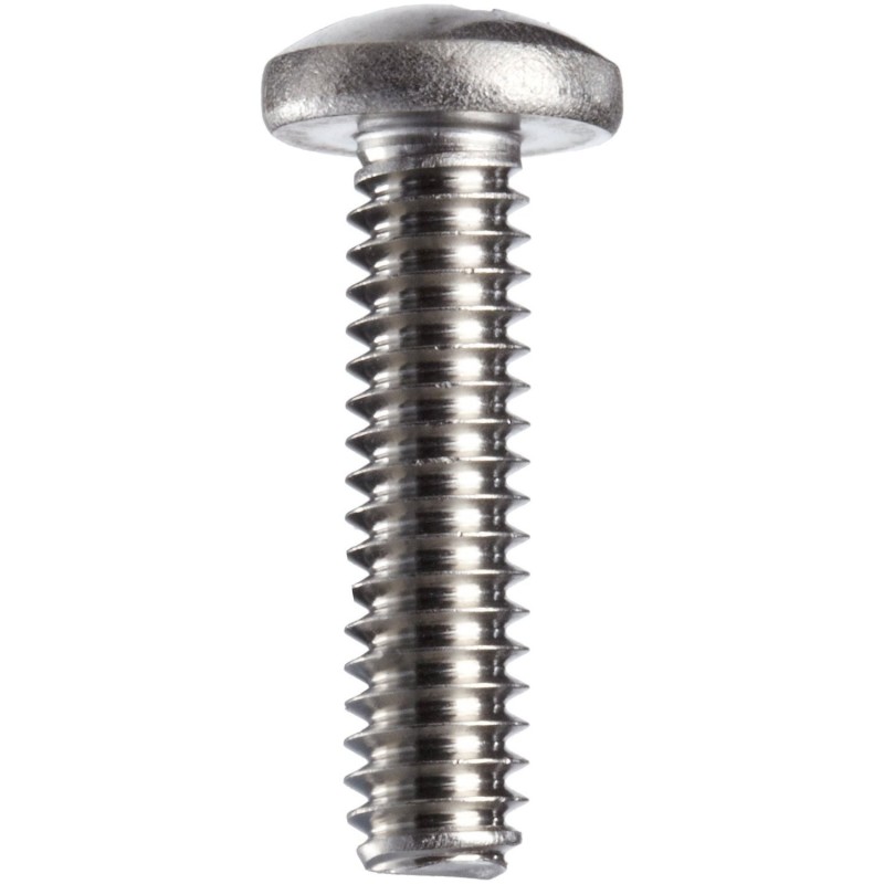 Tornillo M2.5x20