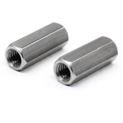 Espaciador Standoff...