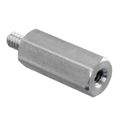 Espaciador Standoff 5/8 x...