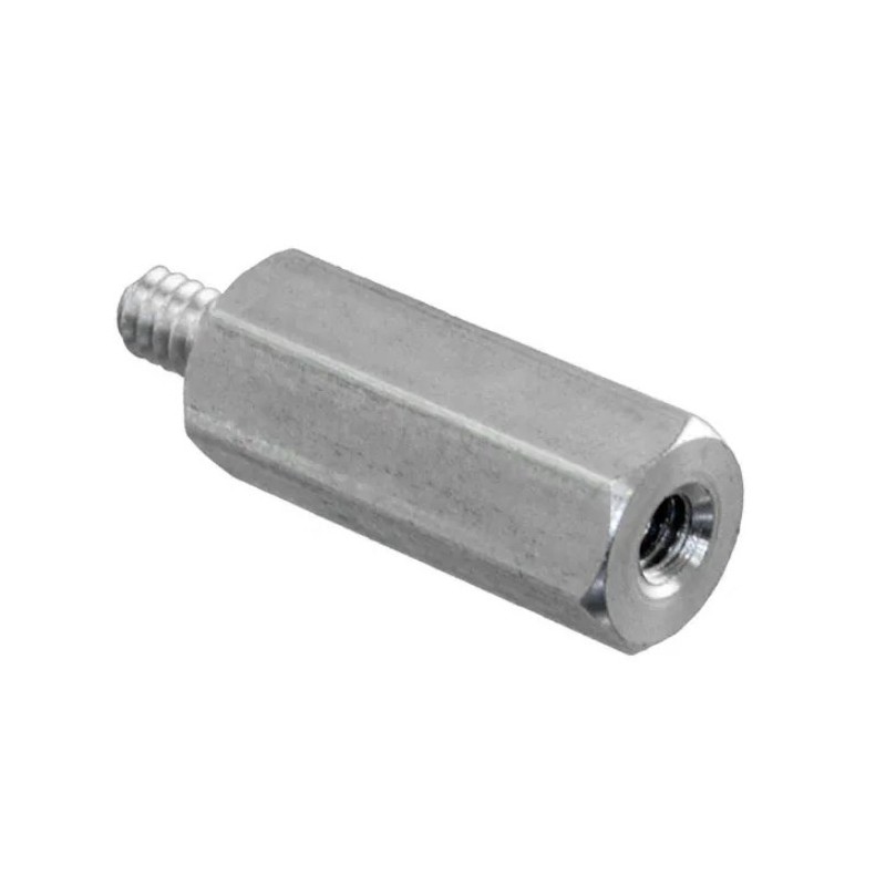 Espaciador Standoff 5/8 x 1/4 Macho