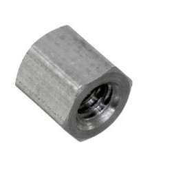 Espaciador Standoff 3/16 x...