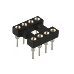 Base para Circuito...