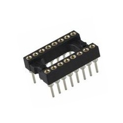 Base para Circuito...