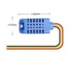 Sensor de temperatura y humedad AMT1001
