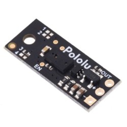 Sensor digital de distancia...