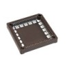 Base PLCC SMD 68 Pines 1.27 mm