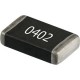 Resistencia smd 0402 1/8 Watt 1.2k ohm