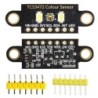 Sensor de color TCS3472