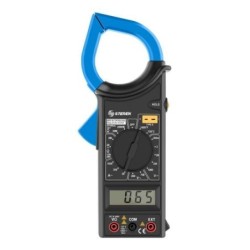 Multí­metro digital de...