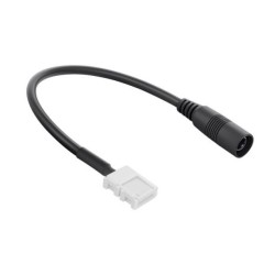 Cable de Alimentación para...