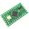 LGT8F328P-LQFP32 MiniEVB (sustituto de Arduino PRO Mini)