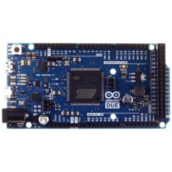 Arduino Due Generico