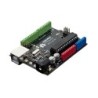 DFRduino UNO R3 - Compatible con Arduino Uno