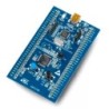 STM32F0 Discovery Tarjeta de Desarrollo 32 Bits ST