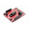 MSP430 Launchpad Tarjeta de Desarrollo Texas Instruments