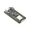 Tarjeta Wi-Fi Feather STM32F205