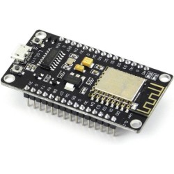 NodeMCU CH340 Lua WiFi...