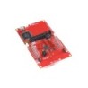 SimpleLink CC2650Wireless MCU marca Texas Instruments
