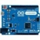 Arduino Leonardo Generico