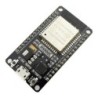 Módulo MCU ESP WROOM 32 / ESP32 WiFi-BT-BLE