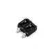 Sensor IR SMD QRE1113