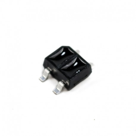 Sensor IR SMD QRE1113