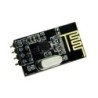 Módulo Inalámbrico 24L01 NRF24L01 2.4GHz