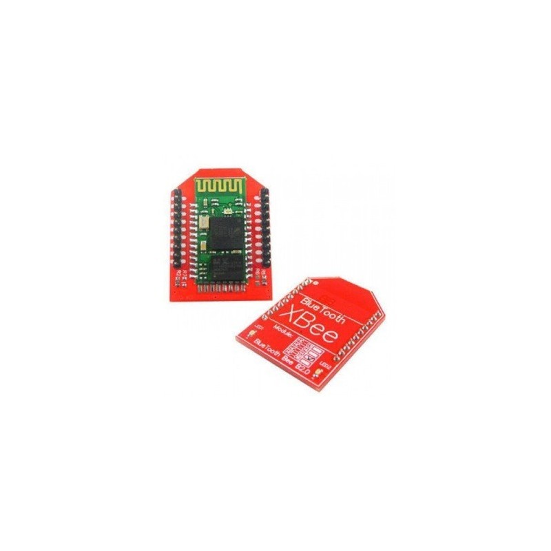 Bluetooth Bee HC-05
