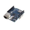 Ethernet shield W5100