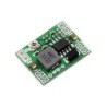 MP1584 Regulador Step Down 20W 3A