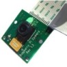 Cámara Raspberry Pi Rev. 1.3 5MP