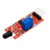 Módulo KY-026 Sensor de Flama