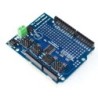 Servo Shield 16 Canales 12 bit