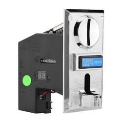 Monedero electrónico