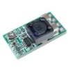 Módulo Step Down HW-613 Mini DC a DC 12V 24V a 5V 3A