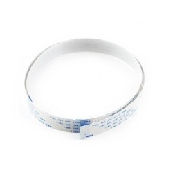 Cable para cámara Raspberry...