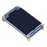 240x320, General 2inch IPS LCD Display Module