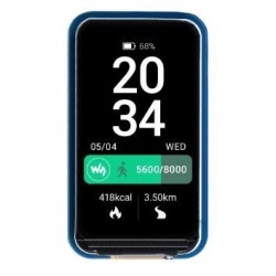 1.47inch LCD Display...